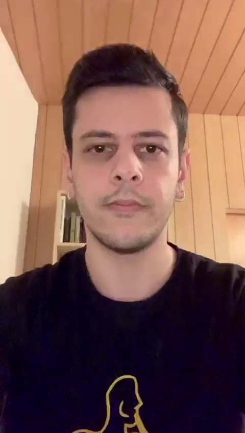 Wuppertal Grup Yorum Gönüllüsünden Destek Videosu - Image 1