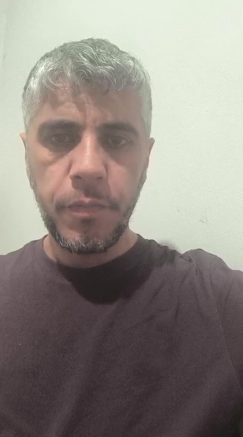 Ali Yücel Süresiz Açlık Grevinin 55. Gününde - Image 1