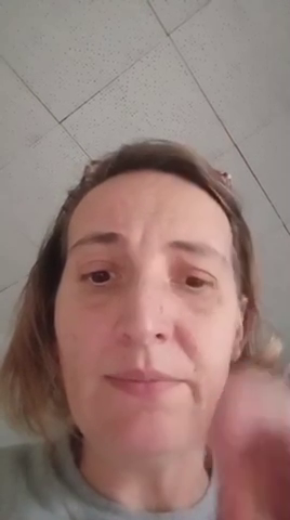 Yunanistan Halk Cephesi’nin Yaptığı Destek Açlık Grevi Çağrısına Yunanlı Dostlarından Destek - Image 1